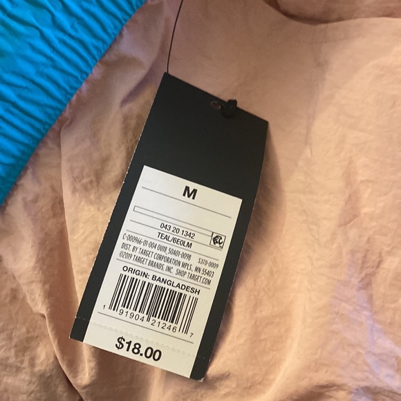 Swim trunks - Picture 4 of 4